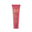 Maine Beach Kakadu Plum Hand & Nail Creme 50ml - Cosmetics Fragrance Direct-1215