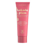 Maine Beach Kakadu Plum Hydrating Conditioner 250ml - Cosmetics Fragrance Direct-9343055012224