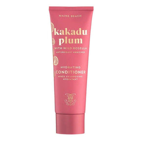Maine Beach Kakadu Plum Hydrating Conditioner 250ml - Cosmetics Fragrance Direct-9343055012224