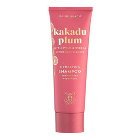 Maine Beach Kakadu Plum Hydrating Shampoo 250ml - Cosmetics Fragrance Direct-9343055012200