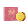 Maine Beach Kakadu Plum Luxe Body Mousse 150ml - Cosmetics Fragrance Direct-9343055012095