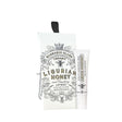 Maine Beach Kangaroo Island Organic Ligurian Honey And Cranberry Lip Buzz 15ml - Cosmetics Fragrance Direct-9343055007091