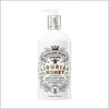 Maine Beach Kangaroo Island Organic Ligurian Honey Hand & Body wash 500ml - Cosmetics Fragrance Direct-9343055007046