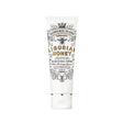 Maine Beach Kangaroo island Organic Ligurian Honey Hand & Nail Creme 50ml - Cosmetics Fragrance Direct-7715