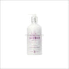 Maine Beach Tasmanian Lavender Hand & Body Crème 500ml - Cosmetics Fragrance Direct-9343055010022