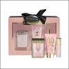 Majestic Marshmallow Gift Set - Cosmetics Fragrance Direct-59148340
