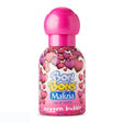 Malizia Bon Bon's Oxygen Bubble Eau De Toilette 50ml - Cosmetics Fragrance Direct-80670346