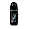 Malizia Uomo Aqua Eau De Toilette Deodorant 150ml - Cosmetics Fragrance Direct-8003510008469