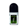 Malizia Uomo Roll on Deodorant 50ml - Cosmetics Fragrance Direct-8003510009008