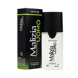 Malizia Uomo Vetyver Eau De Toilette 50ml - Cosmetics Fragrance Direct-8003510005611