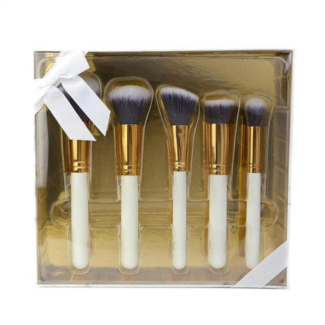 Marble Brush Set - Cosmetics Fragrance Direct-77058356