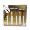 Marble Brush Set - Cosmetics Fragrance Direct-77058356