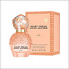 Marc Jacobs Daisy Dream Daze Eau De Toilette 50ml - Cosmetics Fragrance Direct-3614229653939