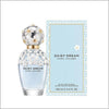 Marc Jacobs Daisy Dream Eau de Toilette 100ml - Cosmetics Fragrance Direct-3607349764241