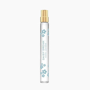 Marc Jacobs Daisy Dream Eau de Toilette 10ml - Cosmetics Fragrance Direct-3614220311289