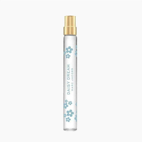 Marc Jacobs Daisy Dream Eau de Toilette 10ml - Cosmetics Fragrance Direct-3614220311289