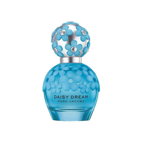 Marc Jacobs Daisy Dream Forever Eau de Toilette 50ml - Cosmetics Fragrance Direct-3614220904740