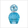 Marc Jacobs Daisy Dream Forever Eau de Toilette 50ml - Cosmetics Fragrance Direct-3614220904740