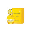 Marc Jacobs Daisy Dream Sunshine Eau de Toilette 50ml - Cosmetics Fragrance Direct-3614227690660