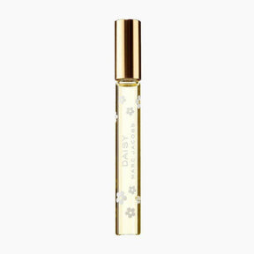 Marc Jacobs Daisy Eau De Toilette 10ml - Cosmetics Fragrance Direct-3607349698355