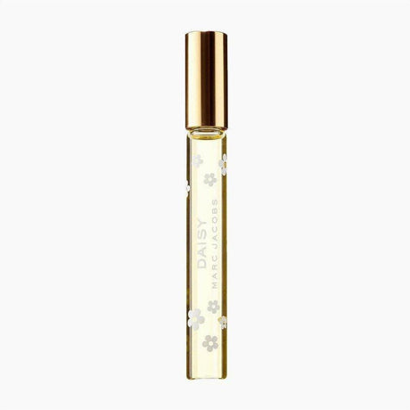 Marc Jacobs Daisy Eau De Toilette 10ml - Cosmetics Fragrance Direct-3607349698355