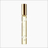 Marc Jacobs Daisy Eau De Toilette 10ml - Cosmetics Fragrance Direct-3607349698355
