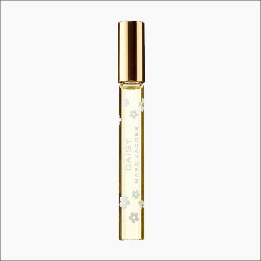 Marc Jacobs Daisy Eau De Toilette 10ml - Cosmetics Fragrance Direct-3607349698355