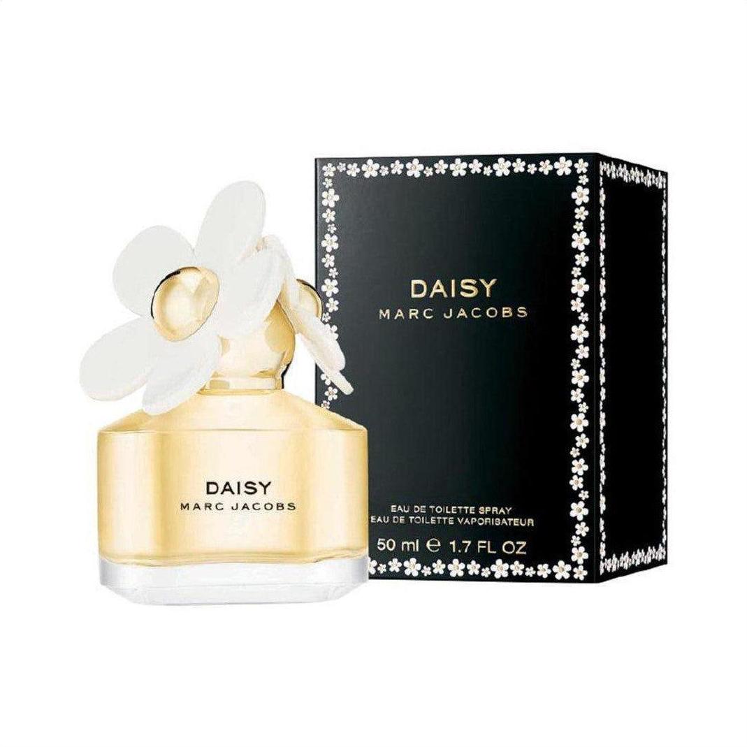 Marc Jacobs Daisy Eau De Toilette 50ml