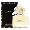 Marc Jacobs Daisy Eau de Toilette Spray 100ml - Cosmetics Fragrance Direct-031655513034