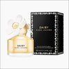 Marc Jacobs Daisy Eau de Toilette Spray 30ml - Cosmetics Fragrance Direct-3614229159035