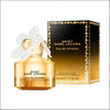 Marc Jacobs Daisy Eau So Intense Eau De Parfum 50ml - Cosmetics Fragrance Direct-3616301776017
