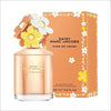 Marc Jacobs Daisy Ever So Fresh Eau De Parfum 125ml - Cosmetics Fragrance Direct-3616303423858