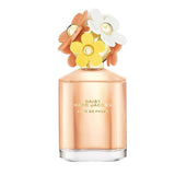Marc Jacobs Daisy Ever So Fresh Eau De Parfum 125ml - Cosmetics Fragrance Direct-3616303423858