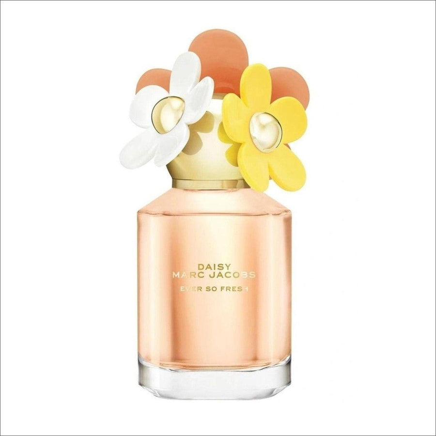 Marc Jacobs Daisy Ever So Fresh Eau De Parfum 30ml - Cosmetics Fragrance Direct-3616303423834