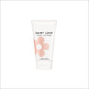 Marc Jacobs Daisy Love Body Lotion 150ml - Cosmetics Fragrance Direct-3614225476693
