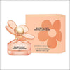 Marc Jacobs Daisy Love Daze Eau De Toilette 50ml - Cosmetics Fragrance Direct-3614229654059