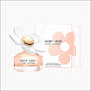Marc Jacobs Daisy Love Eau De Toilette 100ml - Cosmetics Fragrance Direct-87326516