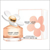 Marc Jacobs Daisy Love Eau De Toilette 150ml - Cosmetics Fragrance Direct-3616301787235