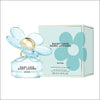 Marc Jacobs Daisy Love Skies Eau De Toilette 50ml - Cosmetics Fragrance Direct-3616302026333