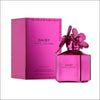 Marc Jacobs Daisy Shine Edition Eau de Toilette 100ml - Cosmetics Fragrance Direct-3614223189410