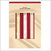 Marc Jacobs Daisy Trio 10ml Pen Spray Gift Set - Cosmetics Fragrance Direct-3616303455767