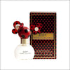Marc Jacobs Dot Eau de Pafum 30ml - Cosmetics Fragrance Direct-3607342522770