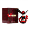 Marc Jacobs Dot Eau de Parfum 100ml - Cosmetics Fragrance Direct-54038836