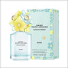 Marc Jacobs Eau So Fresh Daisy Skies Eau De Toilette 75ml - Cosmetics Fragrance Direct-3616302026340