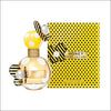 Marc Jacobs Honey Eau de Parfum 100ml - Cosmetics Fragrance Direct-3607349389062
