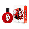 Marvel Daredevil Eau De Toilette 100ml - Cosmetics Fragrance Direct-663350078770
