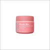 Mask Me. Australian Pink Clay Mask With Kakadu Plum Detoxify - Cosmetics Fragrance Direct-PINK