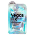 Mask Society Vegas Fix Sheet Mask - Cosmetics Fragrance Direct-0653619285377
