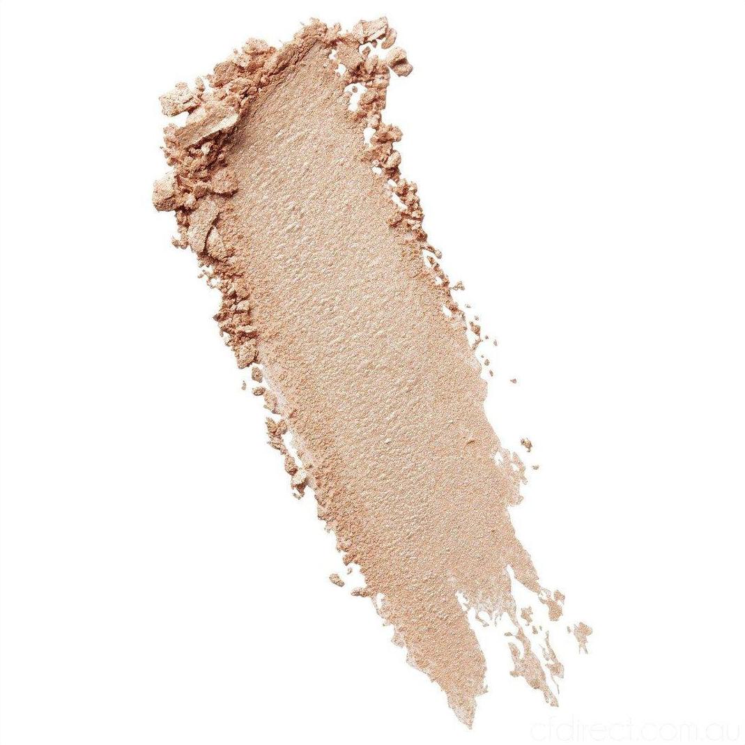 Master Chrome Highlighter - 100 Molten Gold - Cosmetics Fragrance Direct-041554538281