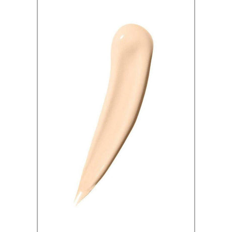 Master Conceal by Face Studio - 10 Fair - Cosmetics Fragrance Direct-041554431902